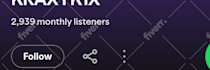 make and run organic ads for your spotify music promotion