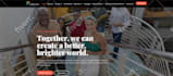design and develop premium wordpress website or online store