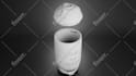sculpt high quality 3d models, characters, and statues for 3d printing rendering