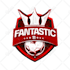 design sports youtube thumbnails in HD