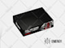 do packaging box design, mailer box, label design with 3d mockup