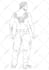 create illustration for you