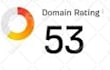 increase ai visibility score to rank website in chatgpt, gemini with GEO aeo SEO