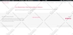 duplicate, redesign, clone copy, revamp, design wordpress website by elementor