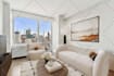 create a realistic virtual staging for your home