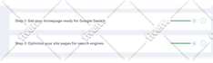 design and redesign wix website with unlimited revisions