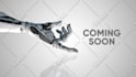 design posts, website landing banners, flyers, photo editing