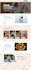 create a dynamic wordpress ecommerce website