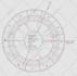 answer your question about love  using horary astrology