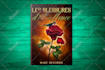 design custom or illustrated book cover