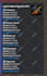 code a discord bot for your server
