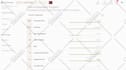 do your poshmark closet share and feed share manually