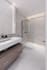 create 3d floor plan, architectural and interior design