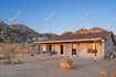 edit real estate photos professionally with the best quality