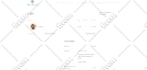 fix wordpress critical error, fix wordpress website, fix wordpress issues