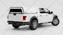 create realistic 3d product mockups and renders