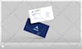 do business card and stationary designs