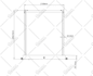 modify,convert,edit,remodel and resize your dxf stl step