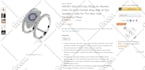 be your amazon virtual assistant, amazon fba store manager