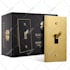 create photorealistic 3d product rendering and modeling for amazon