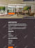 build responsive carrd landing page redesign carrd website design carrd co site