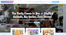 design and setup your custom wordpress website SEO ready