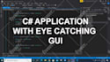 develop cross platform mobile apps for ios android using dot net maui
