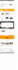 customize rehub or listingpro theme within 12 hour
