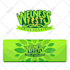 design you a creative and professional logo