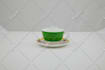 do clipping path for background remove with natural shadow