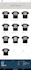 create squarespace website design or squarespace online store