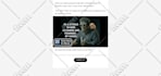 do convert jpg,pdf,psd,png to html email template for mailchimp etc