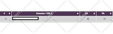 increase domain authority moz to da 50 plus