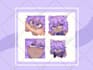 do custom emotes twitch