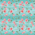 design seamless pattern, textile prints, pattern design
