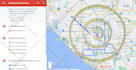 build google stacking permanent authority backlinks to boost local SEO