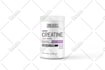 do product label and packaging design