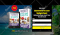 build optin landing page for lead capture