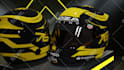 do your custom helmet for f1 25, iracing or assetto corsa