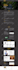 design, redesign, clone wordpress business website blog elementor pro crocoblock