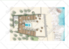 make a landscape design siteplan