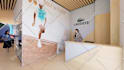 create your architecture and interior design portfolio