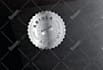 design a professional rubber stamp, wax seal or notary seal logo in 2 hours