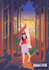 do illustrations and children books illustrations within 24 hours