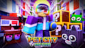make you a premium 3d roblox gfx thumbnail or icon