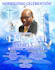 design obituary program, funeral announcement