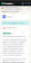 write a product description and review