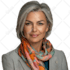 create your professional ai headshots
