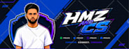 design twitch logo, stream animated overlay kick or twitch stream package screen