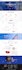 fix wordpress contact form 7, wpforms, gravity forms, ninja form, smtp errors